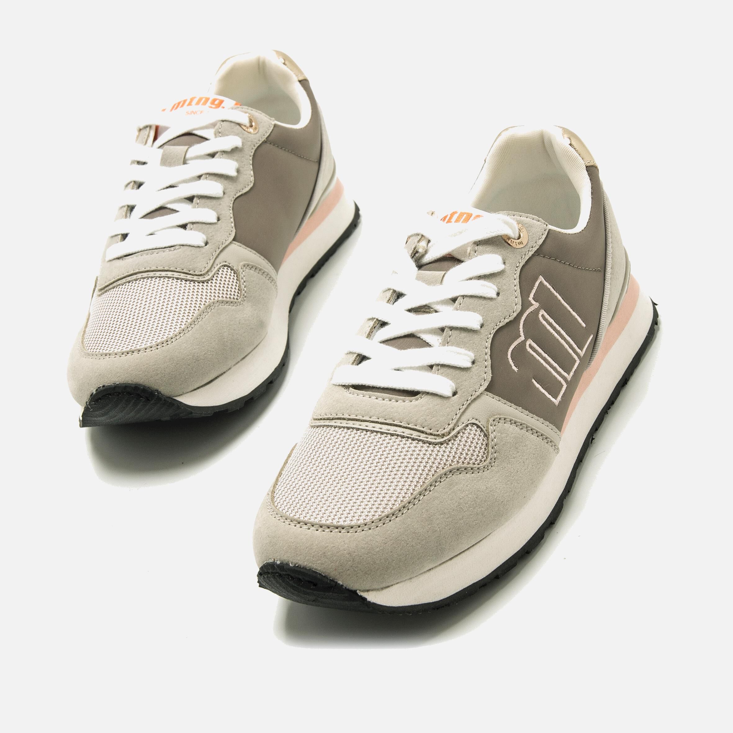 Mtng sneakers femme sales